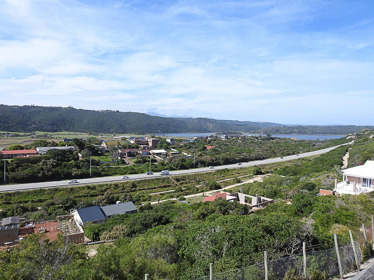 Wilderness Beach Views Εξωτερικό φωτογραφία
